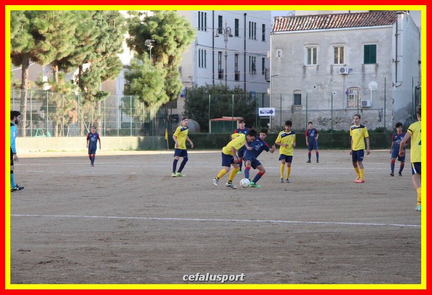 161204 Allievi 096_tn.jpg